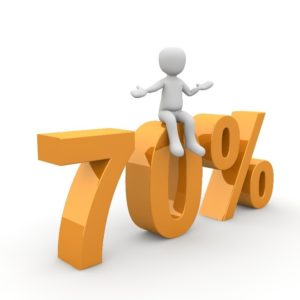 Mediador concursal y la ley de segunda oportunidad Mediador concursal y la ley de segunda oportunidad