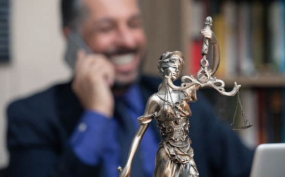 Con la Ley de Segunda Oportunidad, muchas personas han conseguido resolver sus situaciones más complicadas y liberarse al fin de sus deudas. Si se tiene pensamiento de acogerse a ella, no está de más conocer las claves de esta Ley para el 2022.