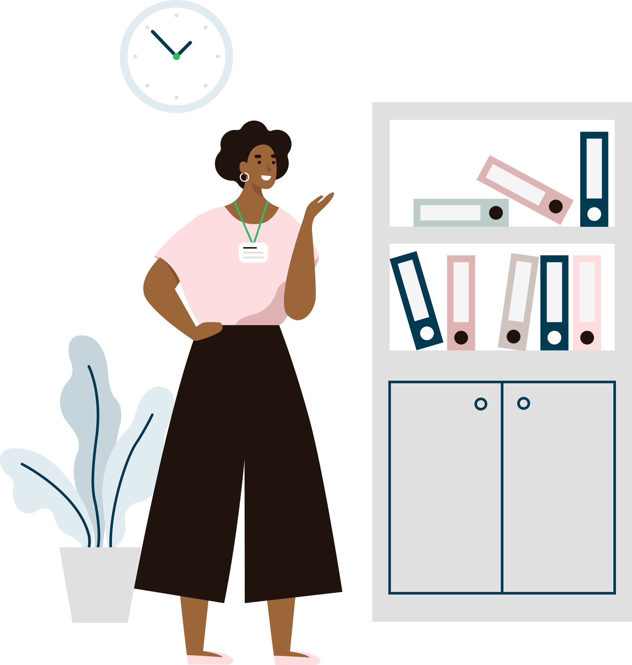 Error 404 Ley de la Segunda Oportunidad